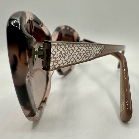 Nine West Sunglasses NW564S 674 58 14 135 - Picture 4 of 15